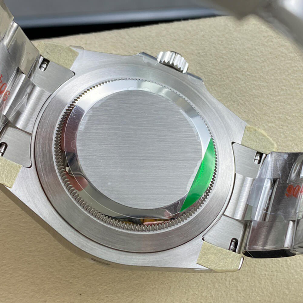R01ex Air-King