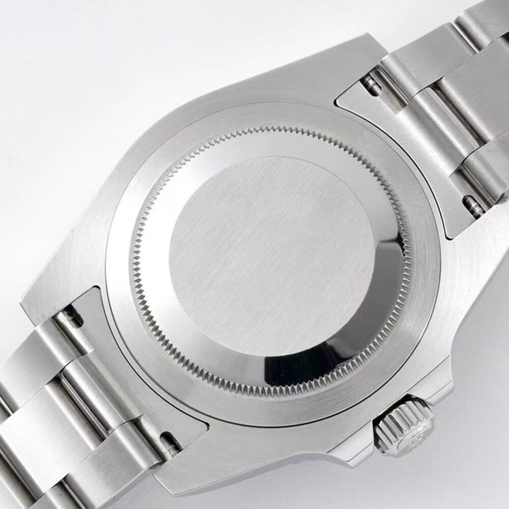 R01ex GMT-Master II