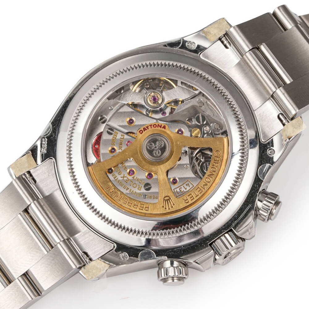 R01ex Cosmograph Daytona