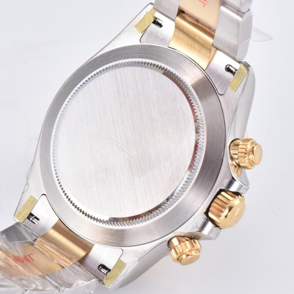 R01ex Cosmograph Daytona