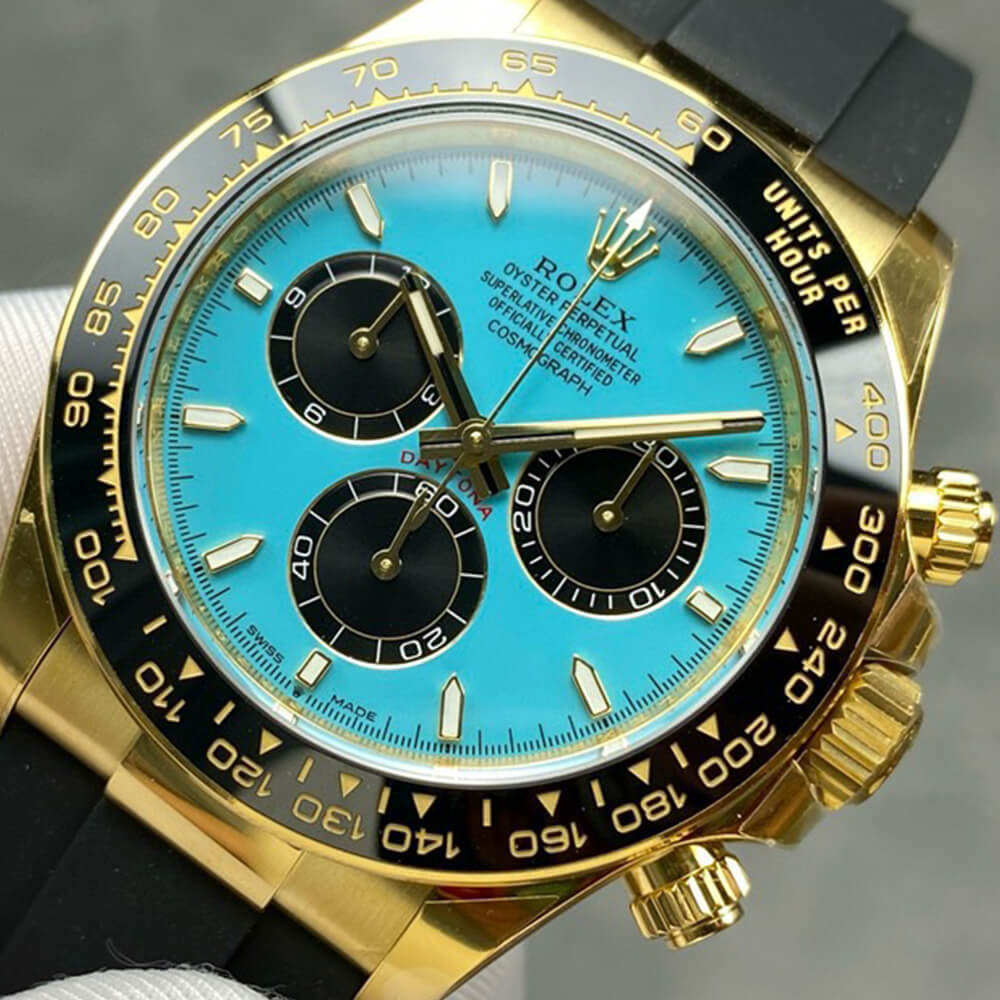 R01ex Cosmograph Daytona