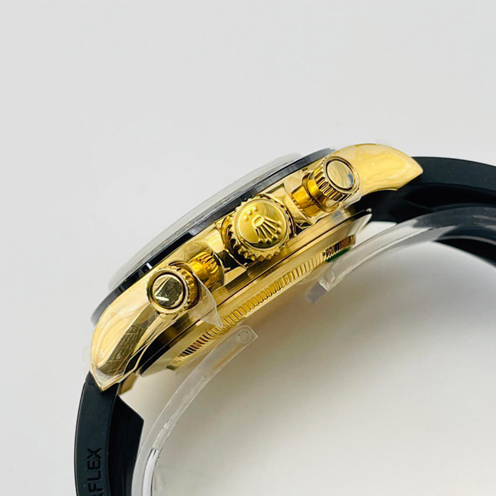 R01ex Cosmograph Daytona