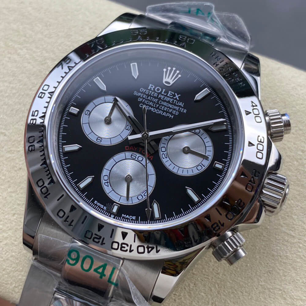 R01ex Cosmograph Daytona