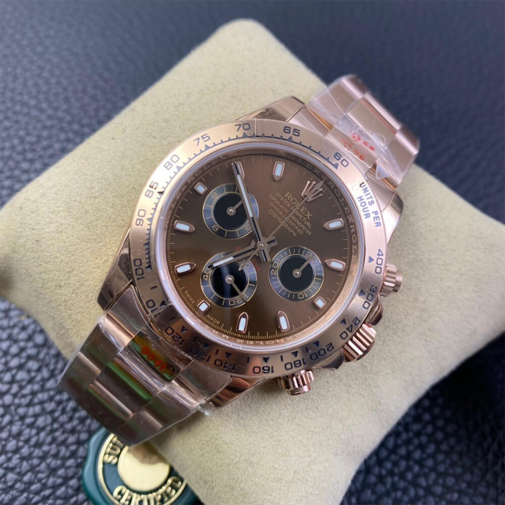 R01ex Cosmograph Daytona