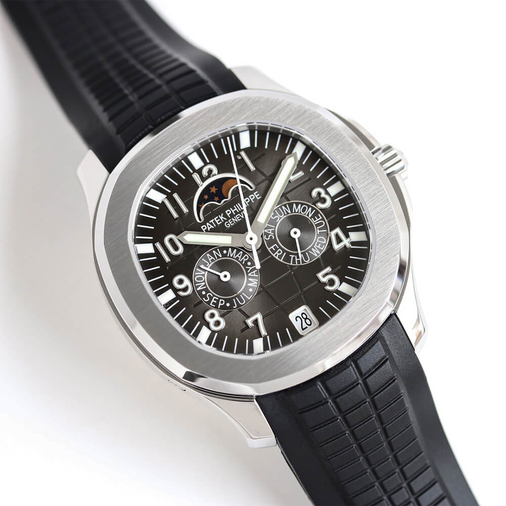 Pat*k Phi1i*pe Aquanaut 5261R-001
