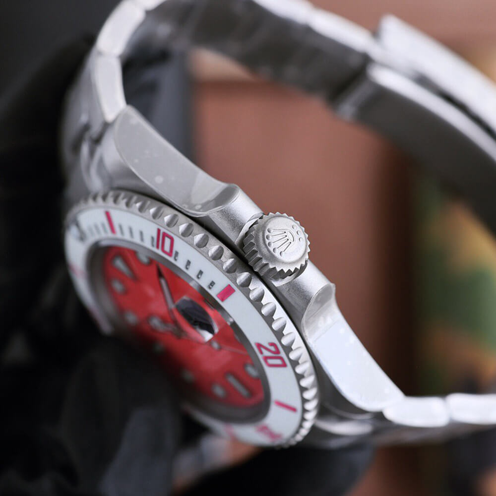 R01ex Diw Submariner Date