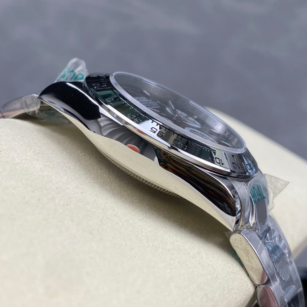 R01ex Cosmograph Daytona