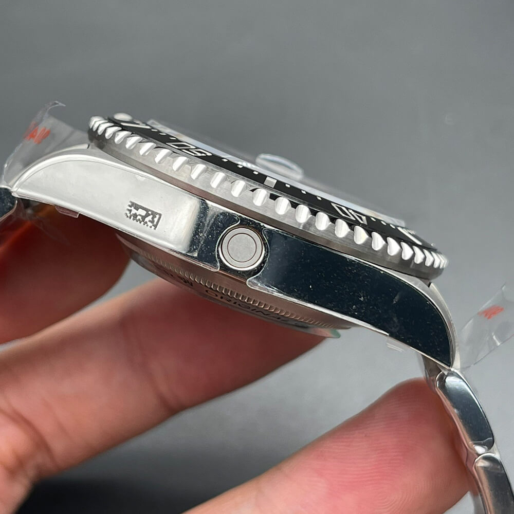 R01ex Sea-Dweller