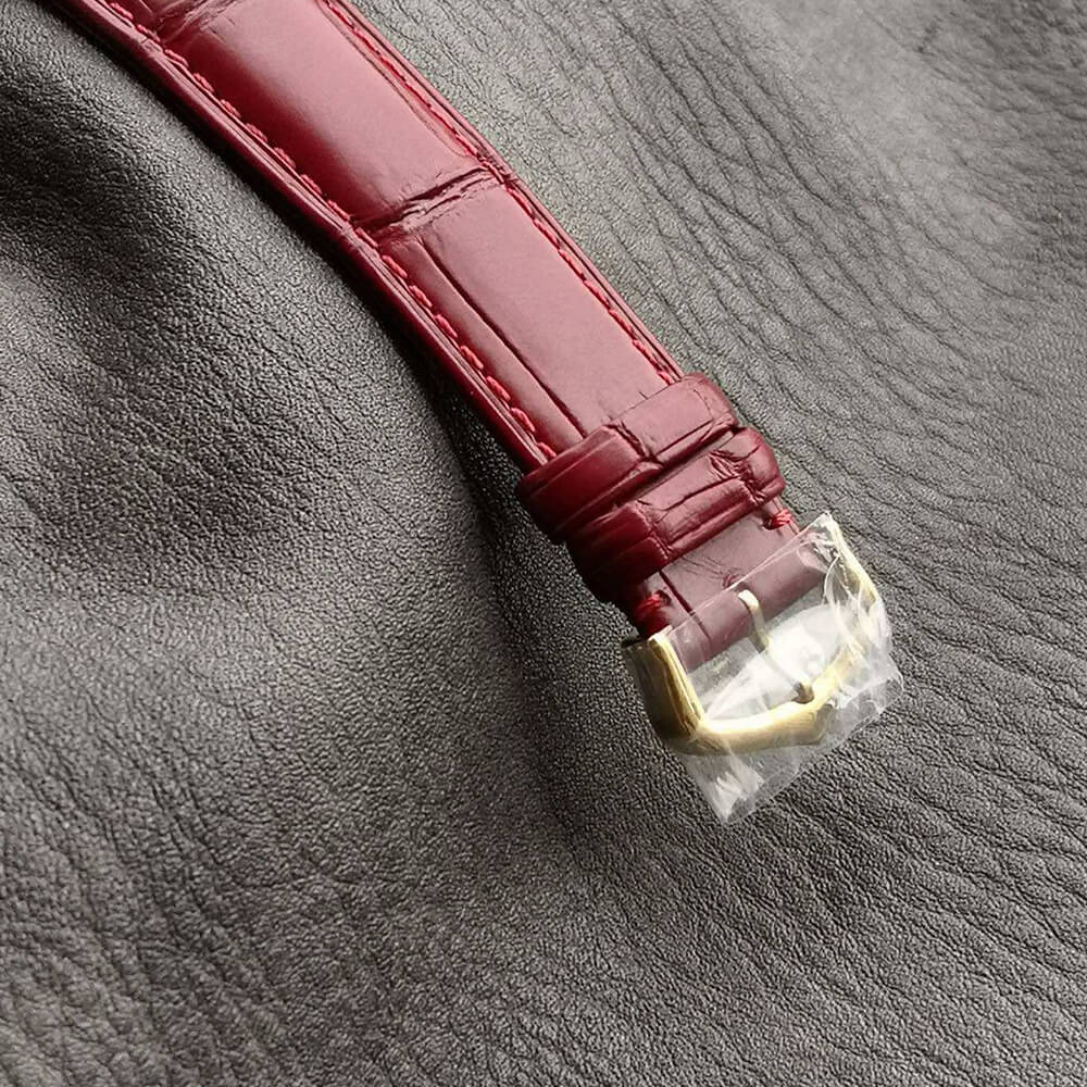 Tank L0vis Ca*t1er watch
