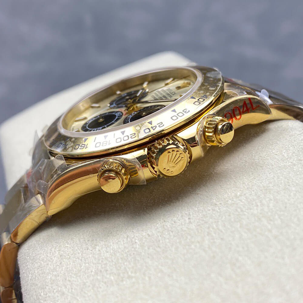 R01ex Cosmograph Daytona