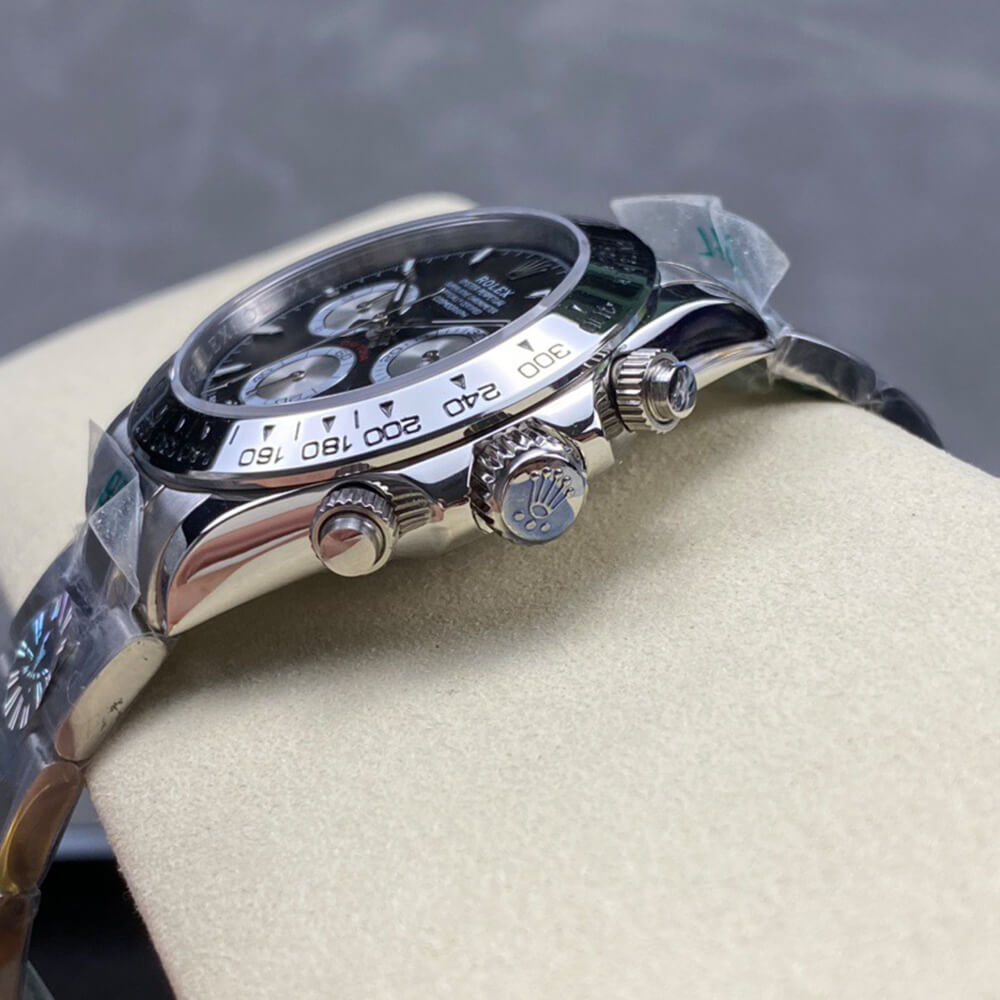 R01ex Cosmograph Daytona