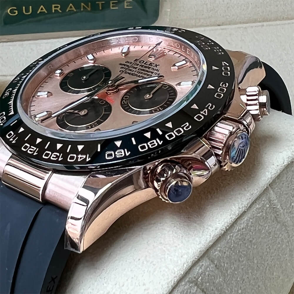 R01ex Cosmograph Daytona