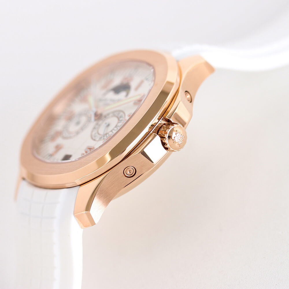 Pat*k Phi1i*pe Aquanaut 5261R-001