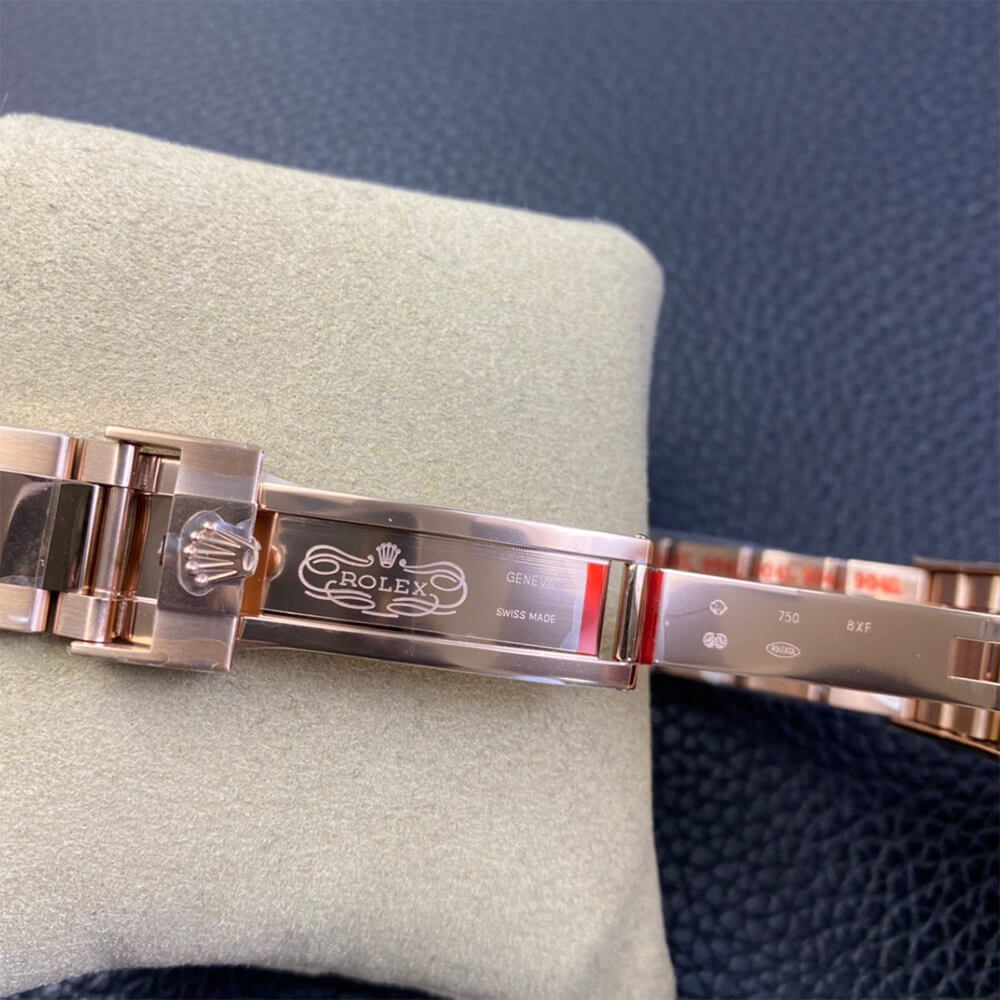 R01ex Cosmograph Daytona