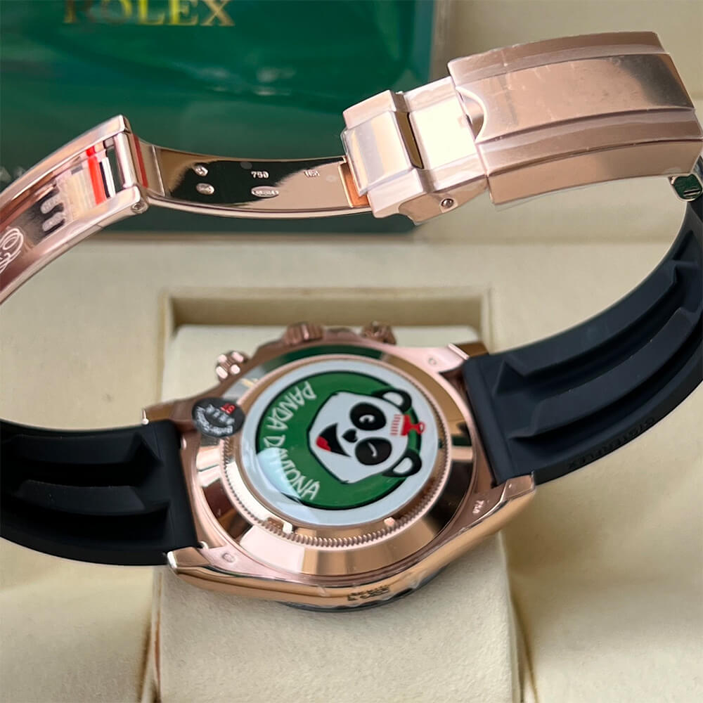 R01ex Cosmograph Daytona