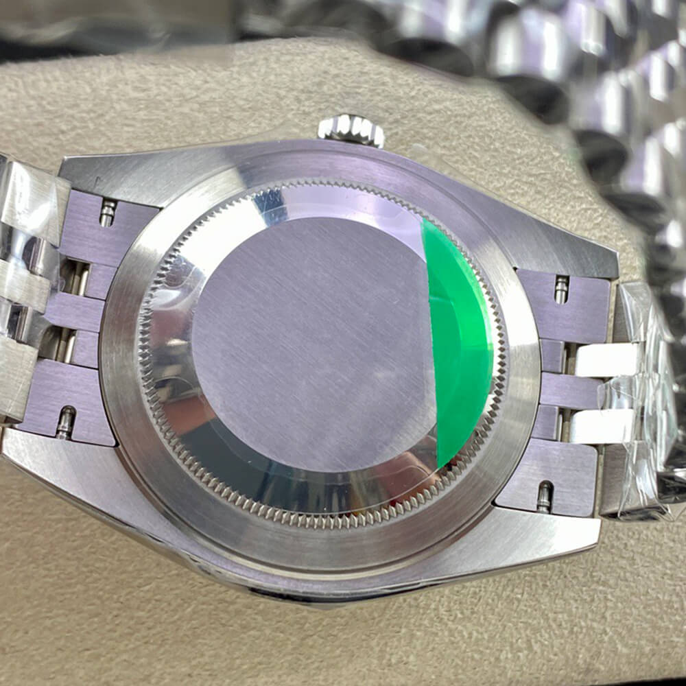 R01ex Datejust 41