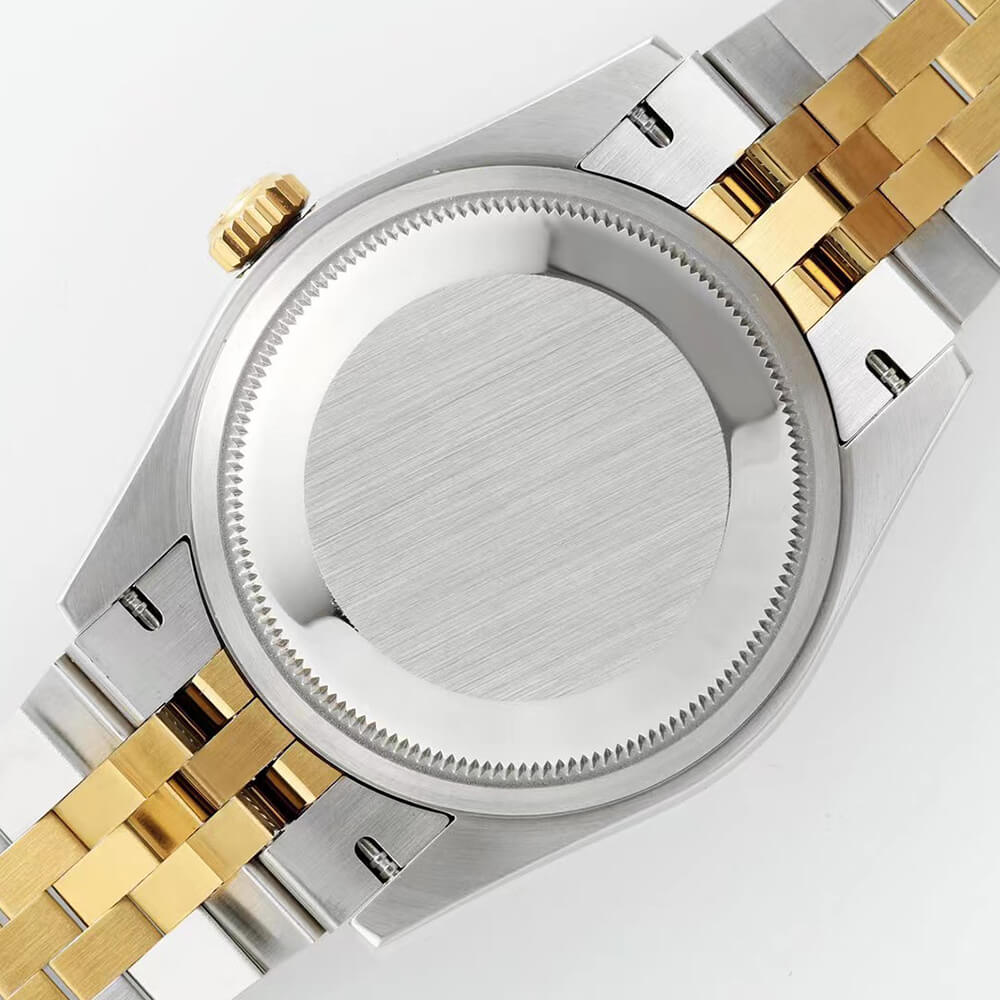 R01ex Datejust 36