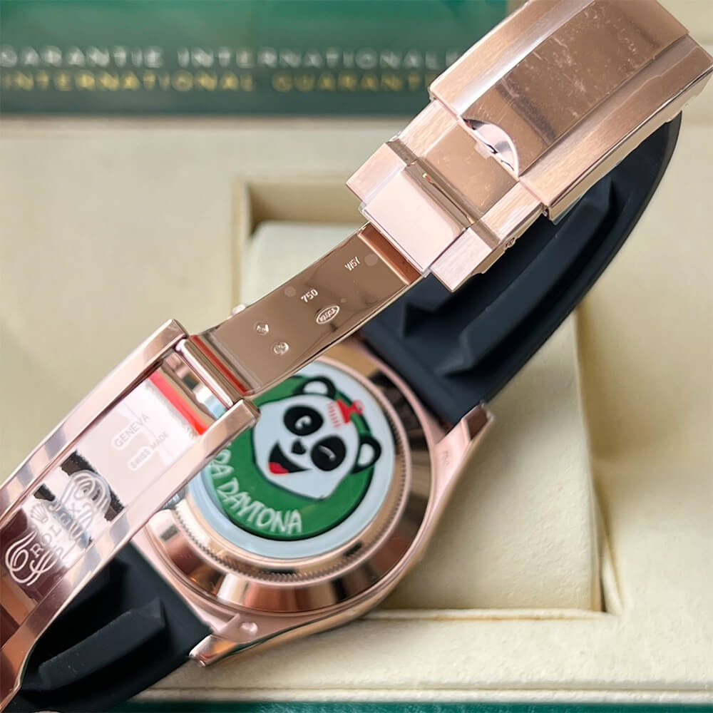 R01ex Cosmograph Daytona
