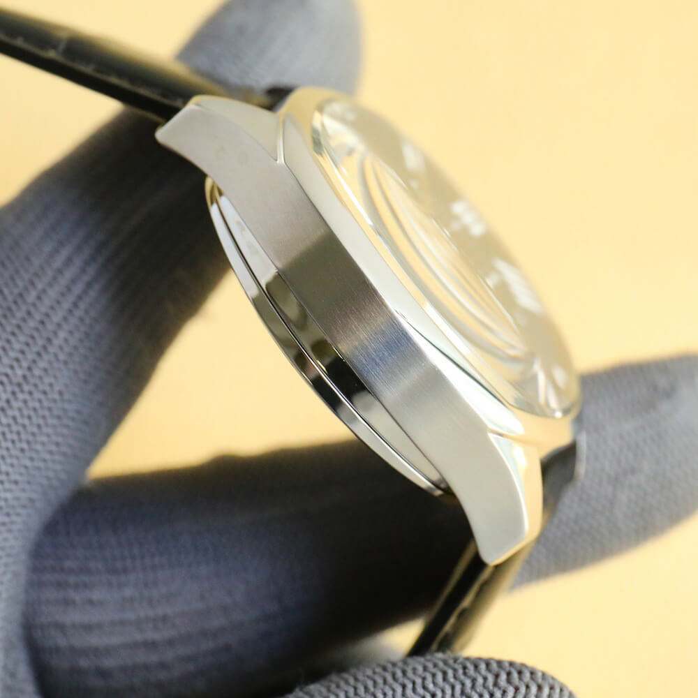 Drive De Ca*t1er watch