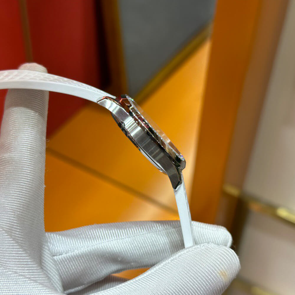 Pat*k Phi1i*pe 5067