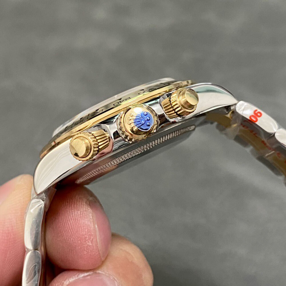 R01ex Cosmograph Daytona