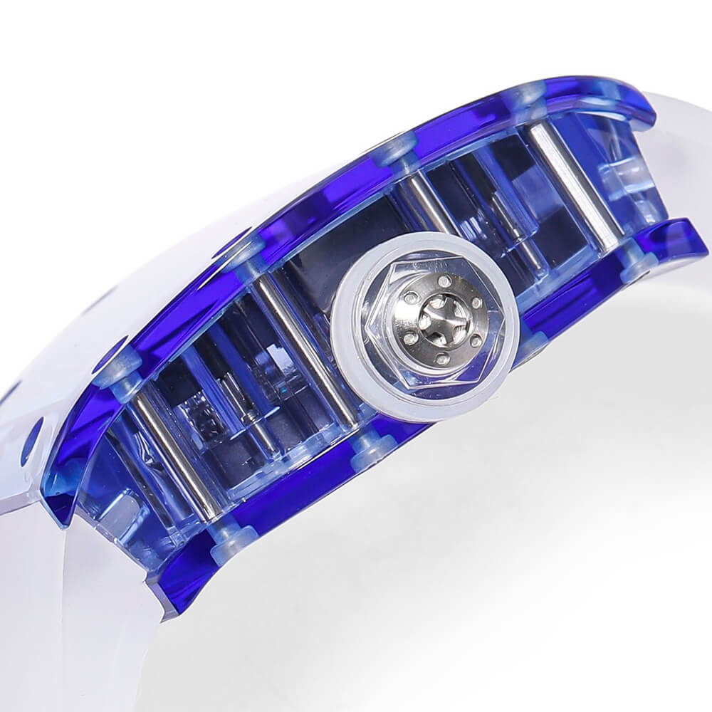 Richard Mille 052