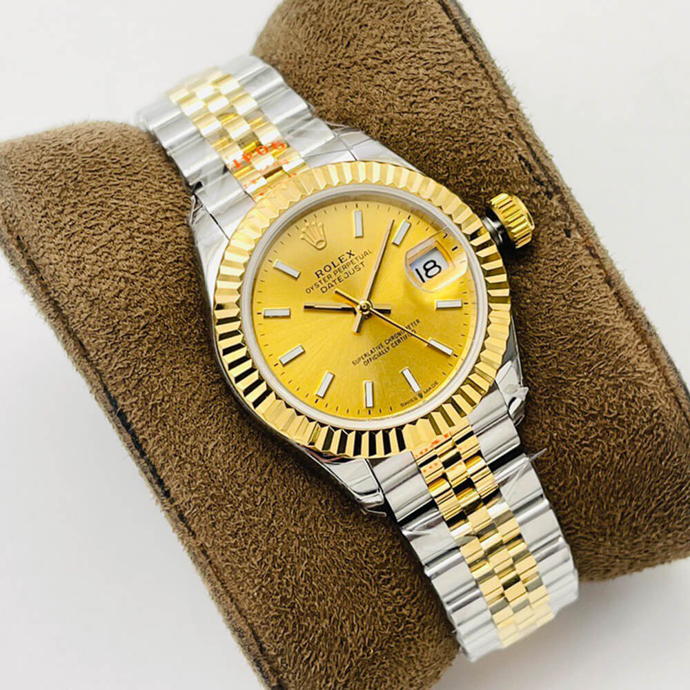 R01ex Lady-Datejust