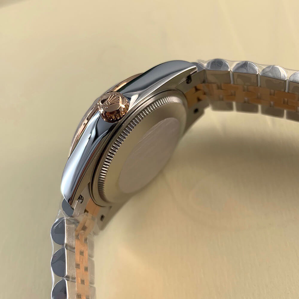R01ex Datejust 31