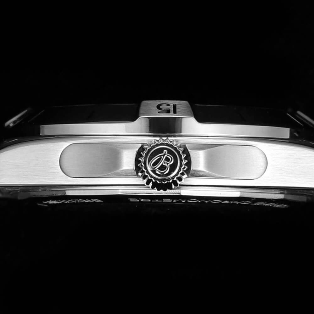 Breitling Chronomat Automatic 40