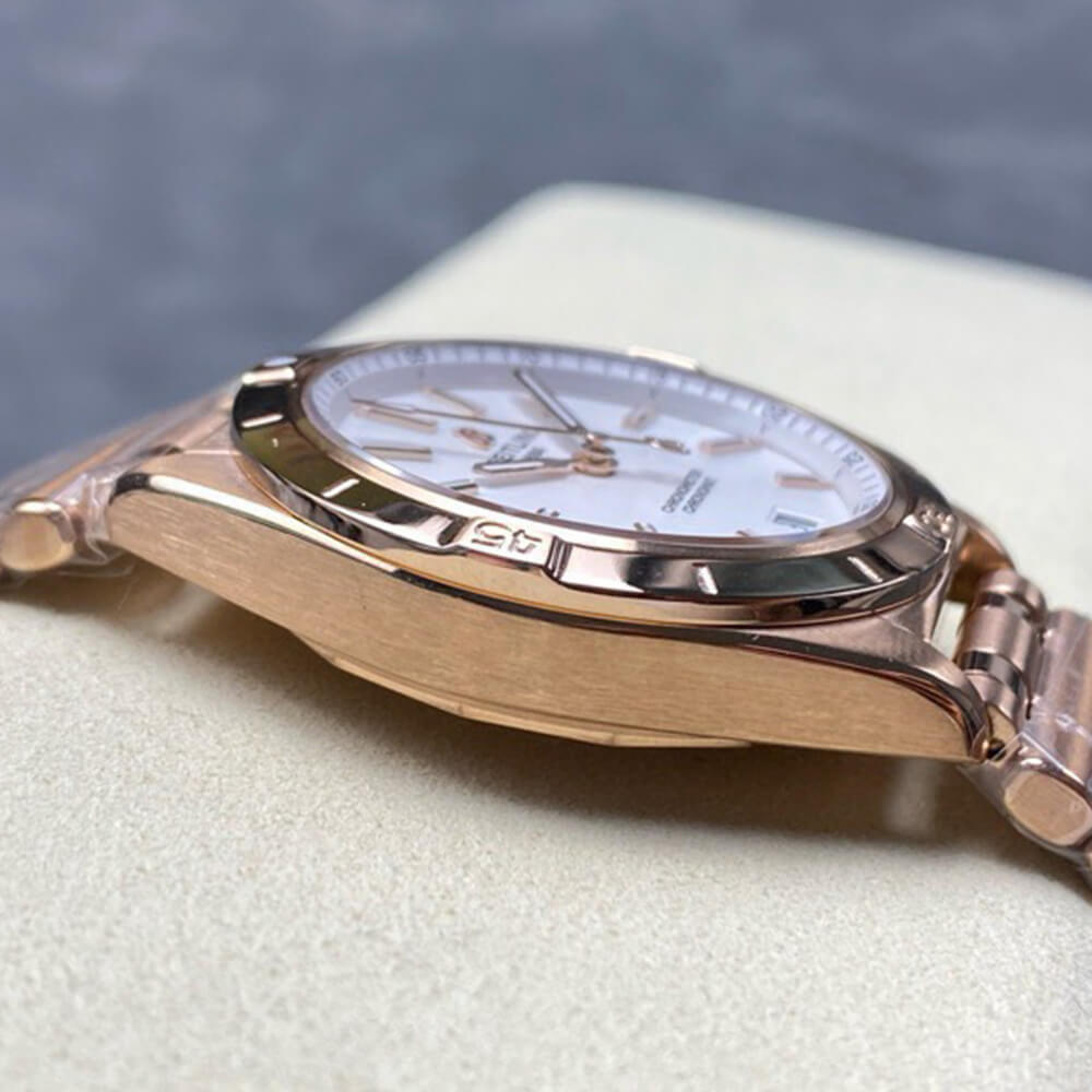 Breitling Chronomat Automatic 36