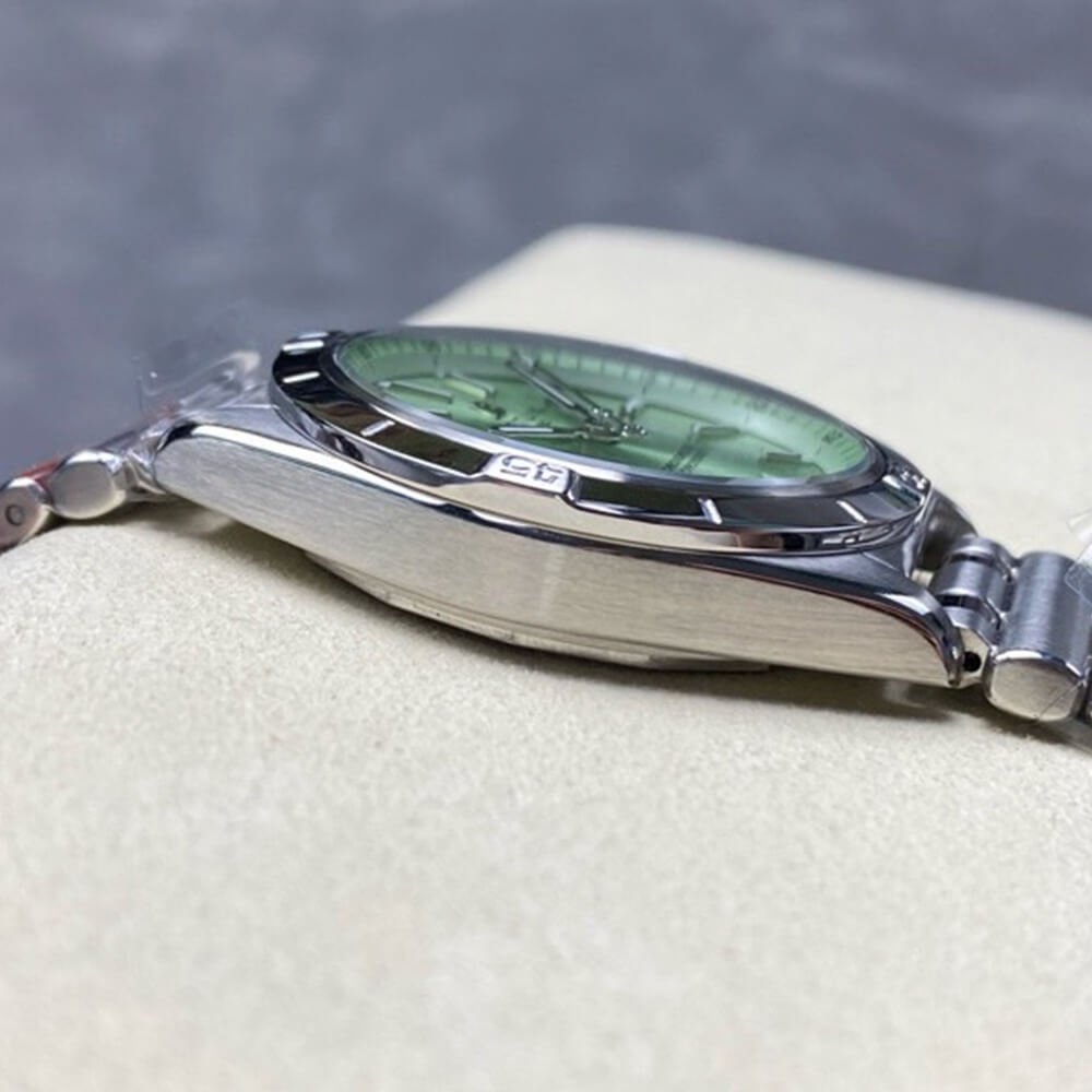 Breitling Chronomat Automatic 36