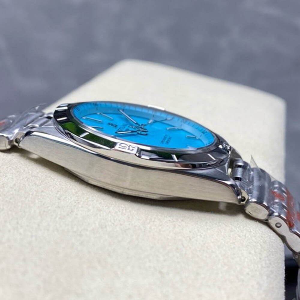 Breitling Chronomat Automatic 36