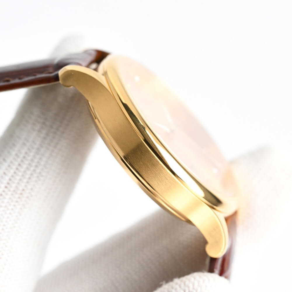 R01ex Cellini Date
