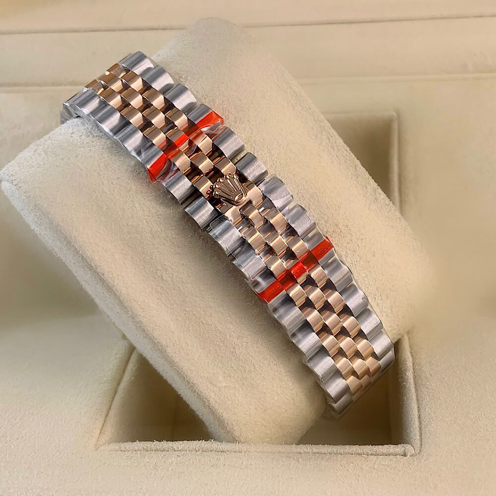 R01ex Datejust 31