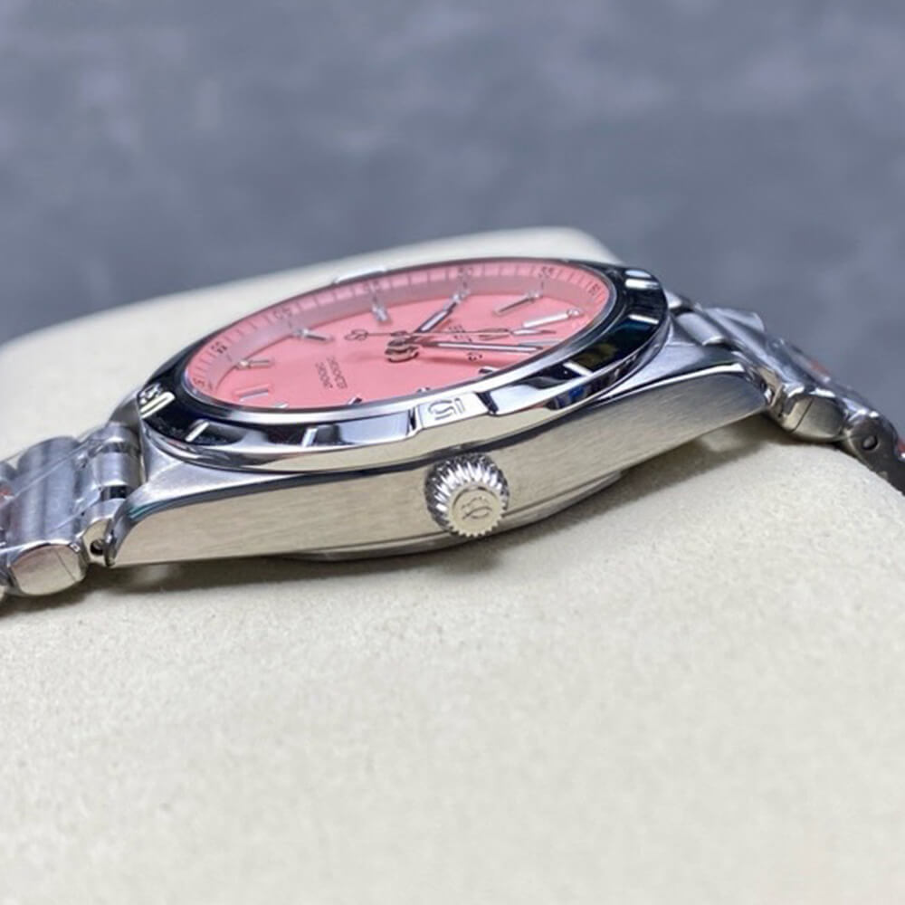 Breitling Chronomat Automatic 36