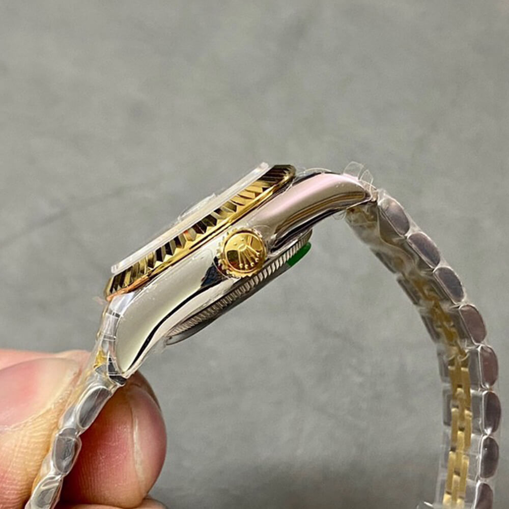 R01ex Lady-Datejust