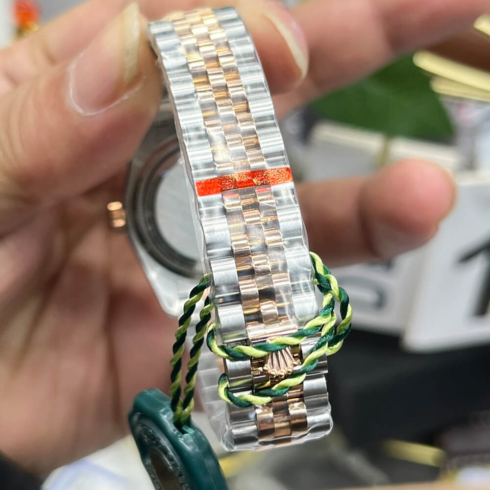 R01ex Lady-Datejust