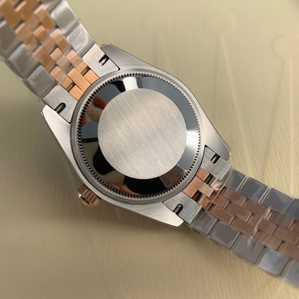 R01ex Datejust 31