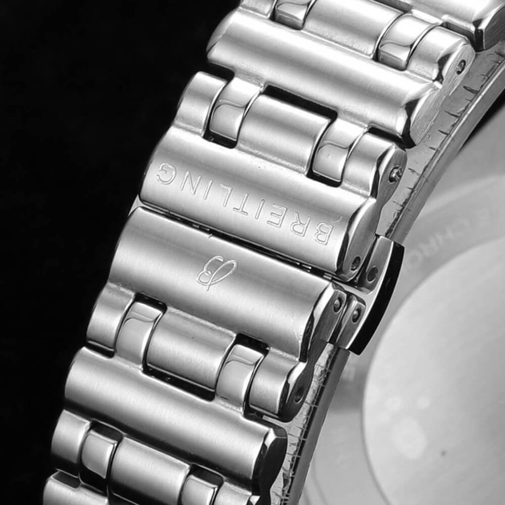 Breitling Chronomat Automatic 40