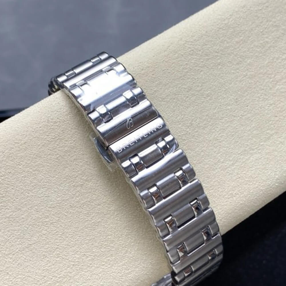 Breitling Chronomat Automatic 36