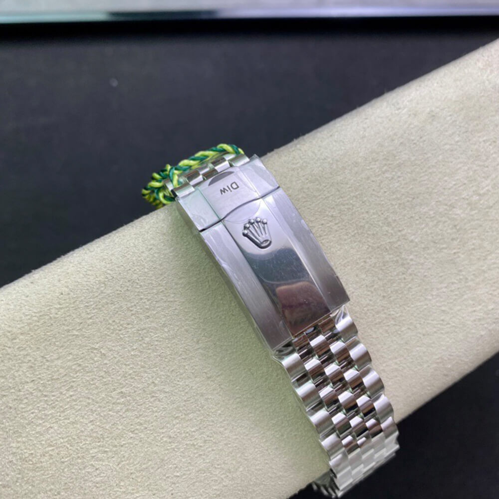R01ex Datejust 41