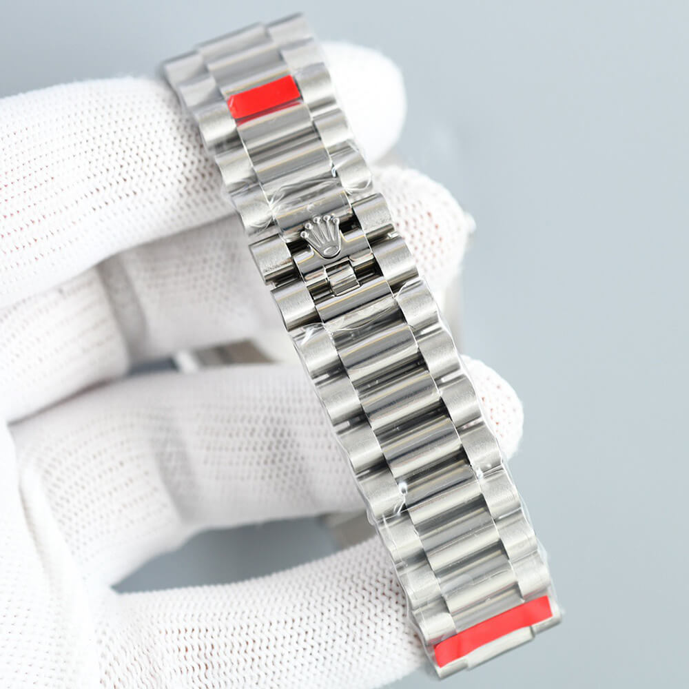 R01ex Datejust 41