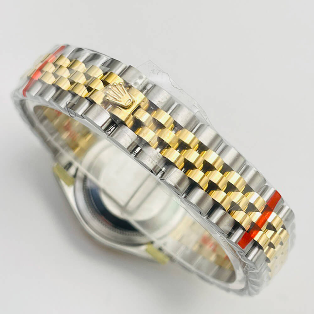 R01ex Lady-Datejust