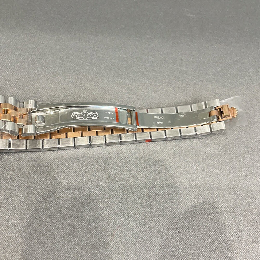 R01ex Lady-Datejust