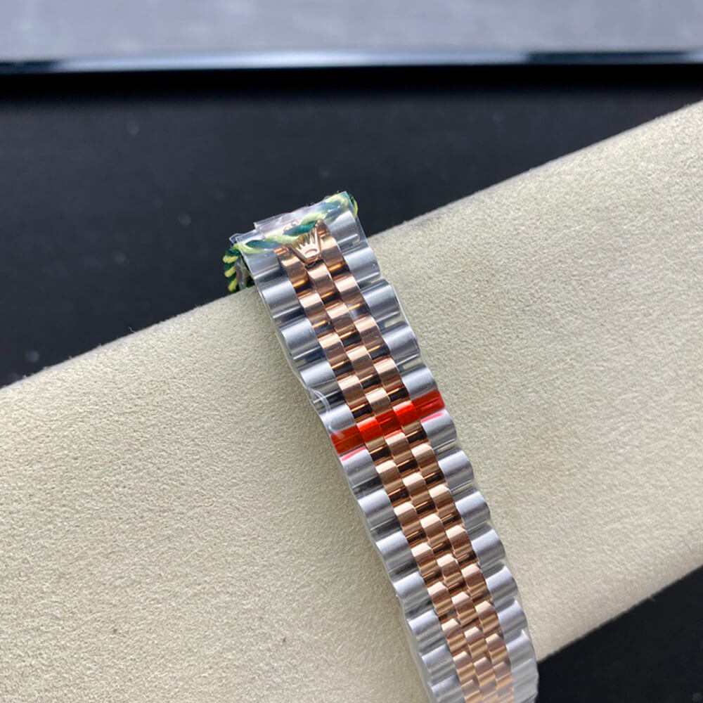 R01ex Datejust 31