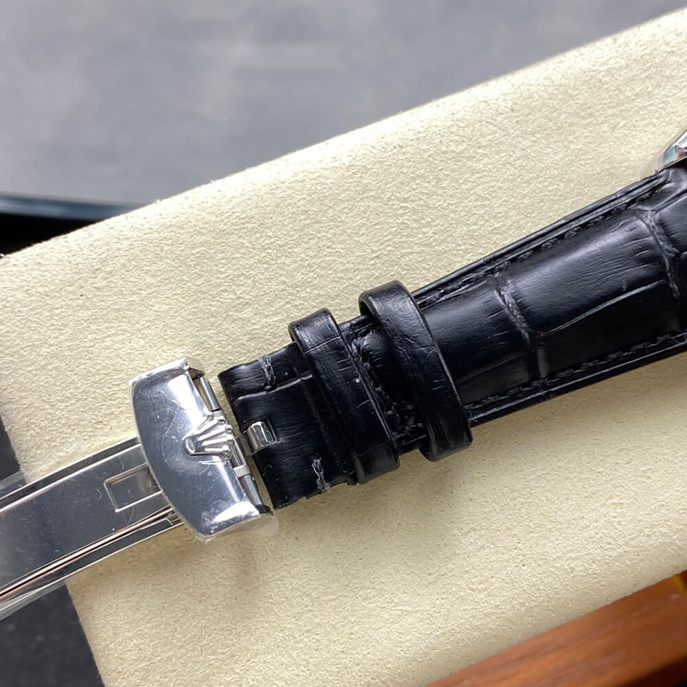 R01ex Cellini