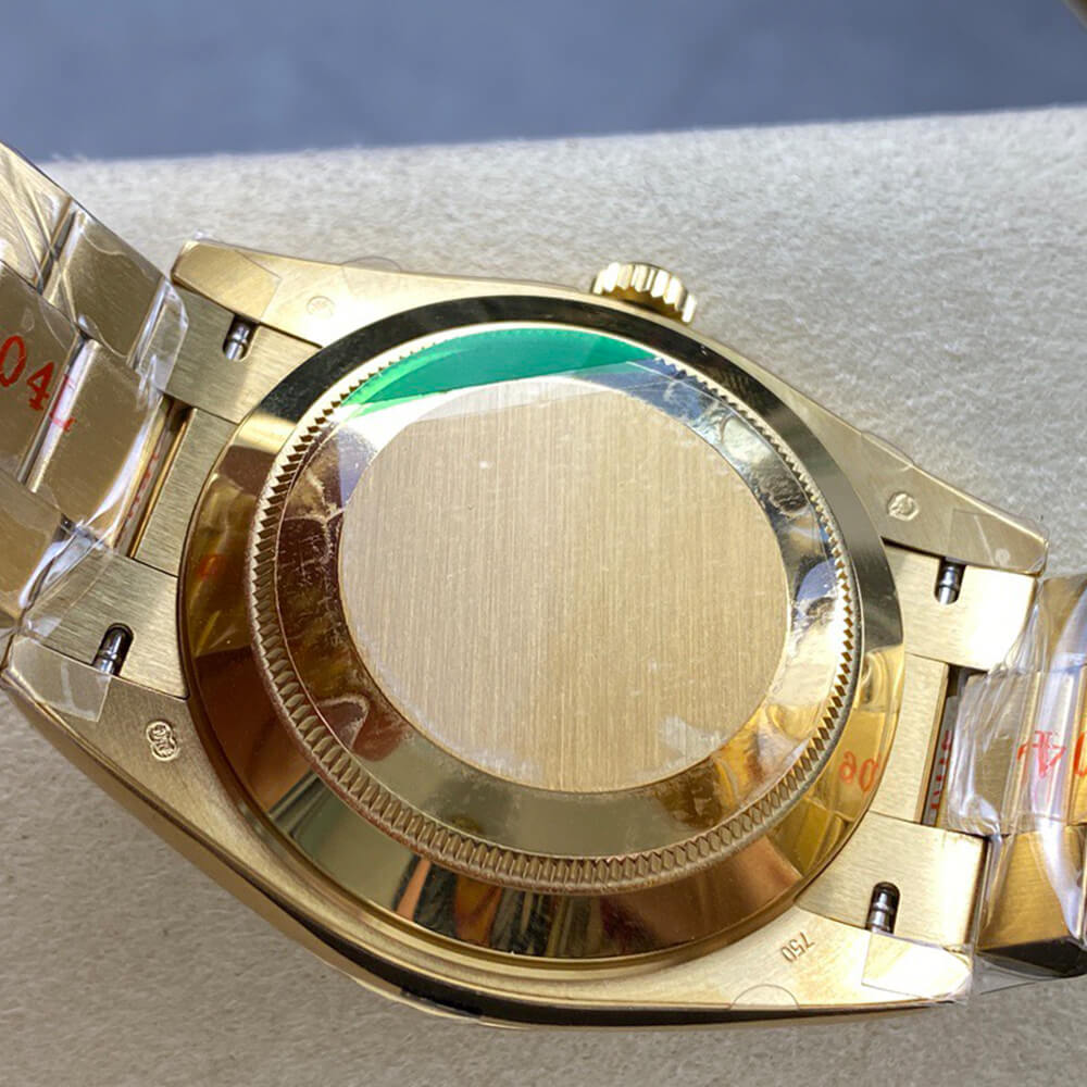 R01ex Day-Date 40
