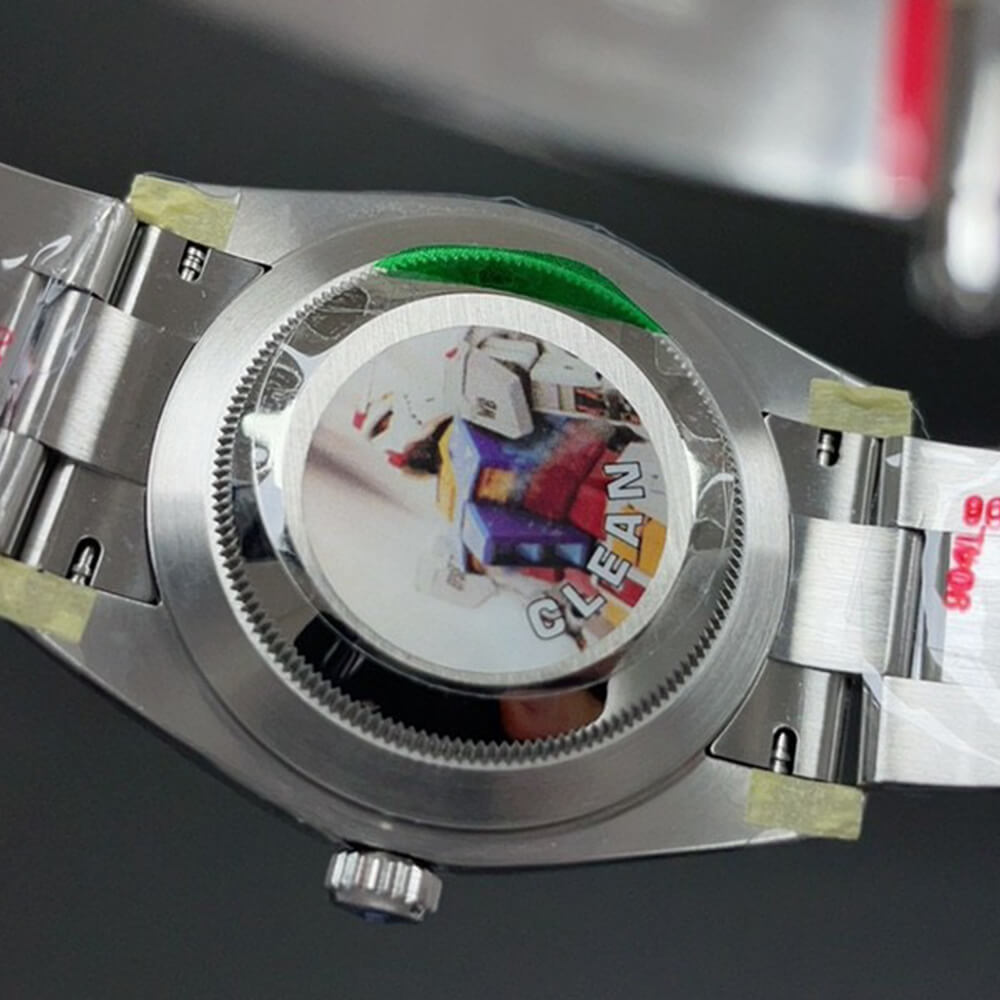R01ex Oyster Perpetual 36