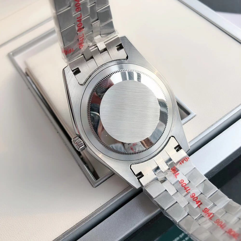 R01ex Datejust 41