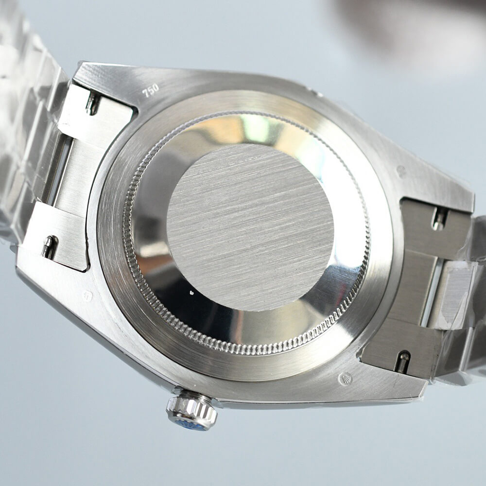 R01ex Datejust 41